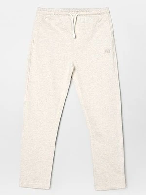 Spodnie treningowe New Balance