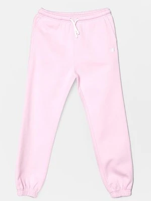 Spodnie treningowe New Balance