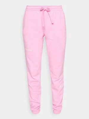 Zdjęcie produktu Spodnie treningowe New Balance