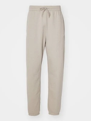 Spodnie treningowe New Balance