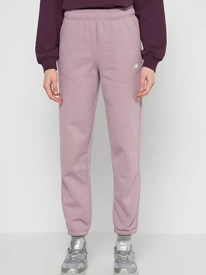 Spodnie treningowe New Balance
