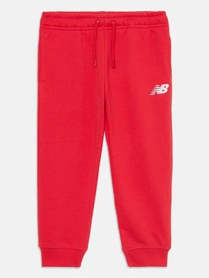 Spodnie treningowe New Balance