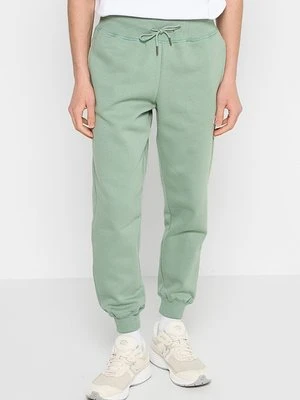 Spodnie treningowe New Balance