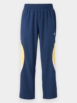 Spodnie treningowe New Balance