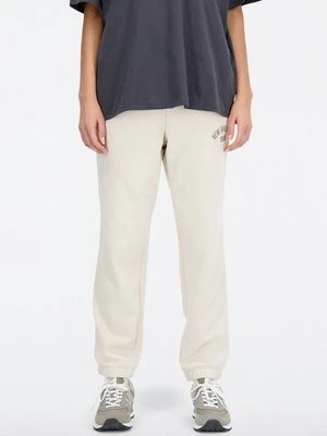 Spodnie treningowe New Balance