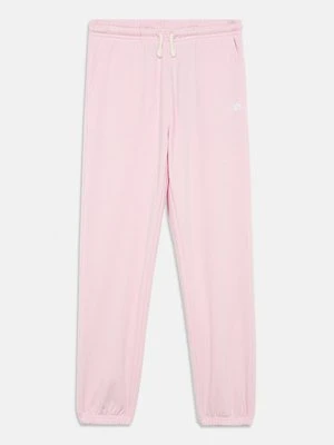 Spodnie treningowe New Balance