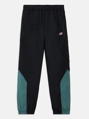 Spodnie treningowe New Balance