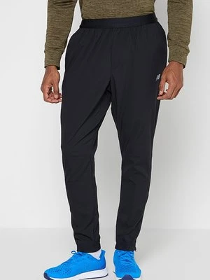 Zdjęcie produktu Spodnie treningowe New Balance