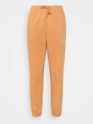 Spodnie treningowe New Balance
