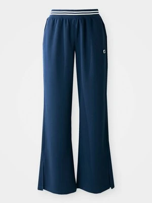 Zdjęcie produktu Spodnie treningowe New Balance