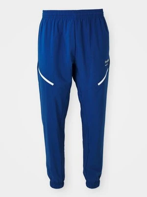 Zdjęcie produktu Spodnie treningowe New Balance granatowy