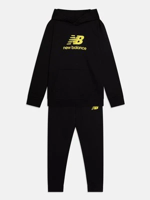 Zdjęcie produktu Spodnie treningowe New Balance