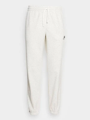Spodnie treningowe New Balance