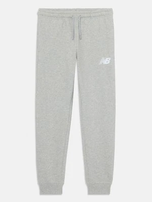 Spodnie treningowe New Balance