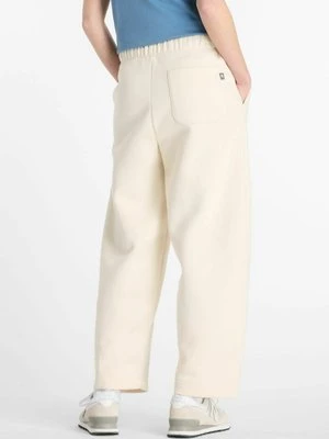 Spodnie treningowe New Balance