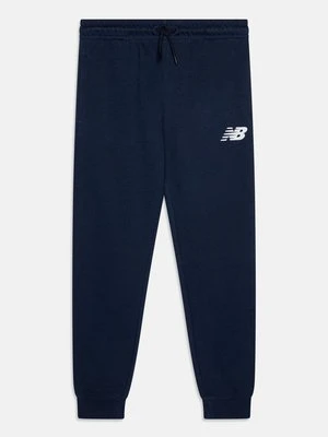 Spodnie treningowe New Balance