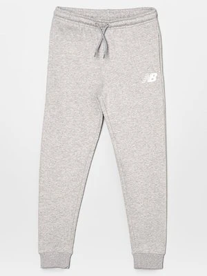 Spodnie treningowe New Balance