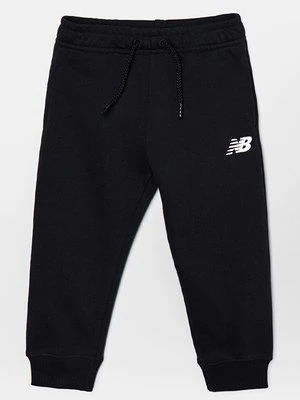 Spodnie treningowe New Balance