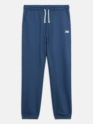 Spodnie treningowe New Balance