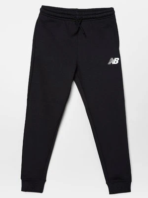 Spodnie treningowe New Balance