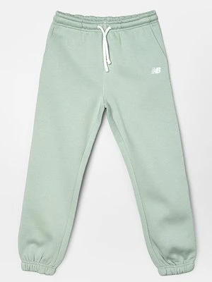 Spodnie treningowe New Balance