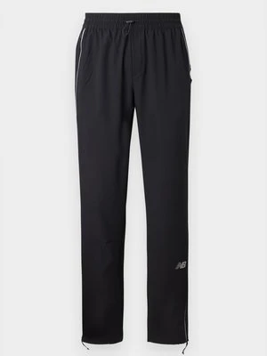 Spodnie treningowe New Balance