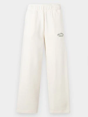 Spodnie treningowe New Balance