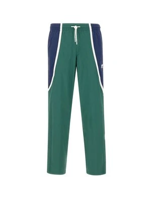 Spodnie treningowe New Balance