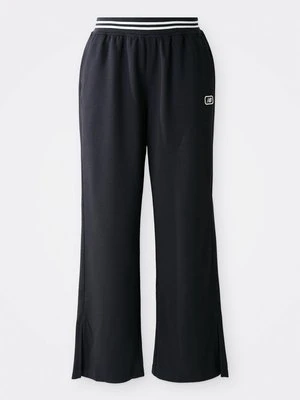 Spodnie treningowe New Balance