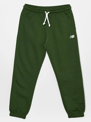 Spodnie treningowe New Balance