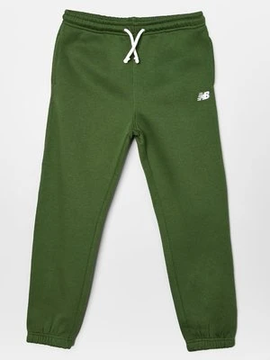 Spodnie treningowe New Balance
