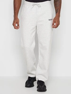 Spodnie treningowe New Balance