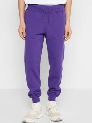 Spodnie treningowe New Balance