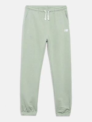 Spodnie treningowe New Balance