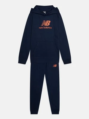 Spodnie treningowe New Balance