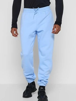 Spodnie treningowe New Balance