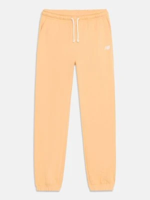 Spodnie treningowe New Balance