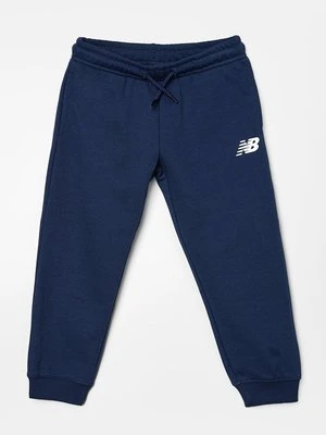 Spodnie treningowe New Balance
