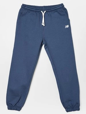 Spodnie treningowe New Balance