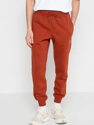 Spodnie treningowe New Balance
