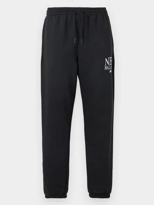 Spodnie treningowe New Balance