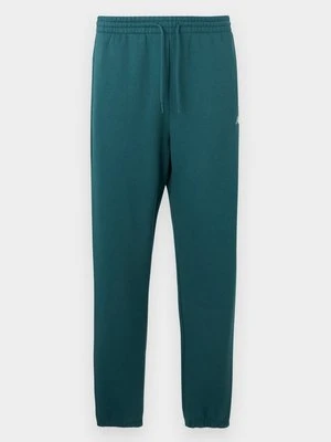 Spodnie treningowe New Balance