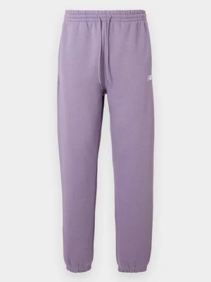 Spodnie treningowe New Balance