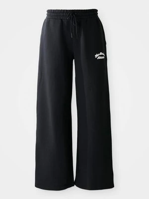 Spodnie treningowe New Balance