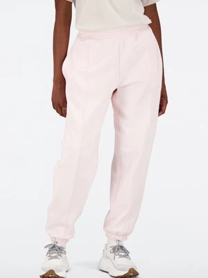 Spodnie treningowe New Balance