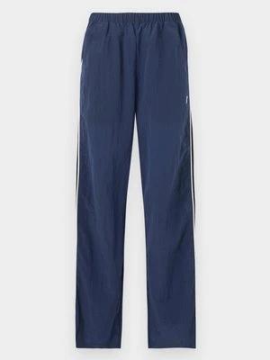 Spodnie treningowe New Balance