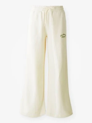 Spodnie treningowe New Balance
