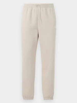 Spodnie treningowe New Balance