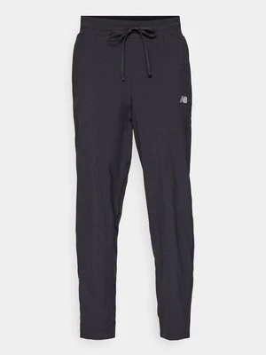 Spodnie treningowe New Balance