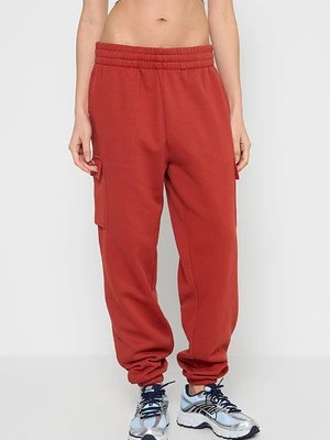 Spodnie treningowe new era